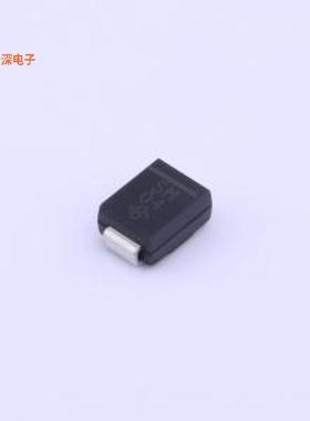 S2M-E3/52T |原装DO-214AADIODE STD 1000V 1.5A DO214AA