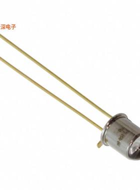 LS-0370-014 |紫外线（UV）370NM INGAN UV  ASSY