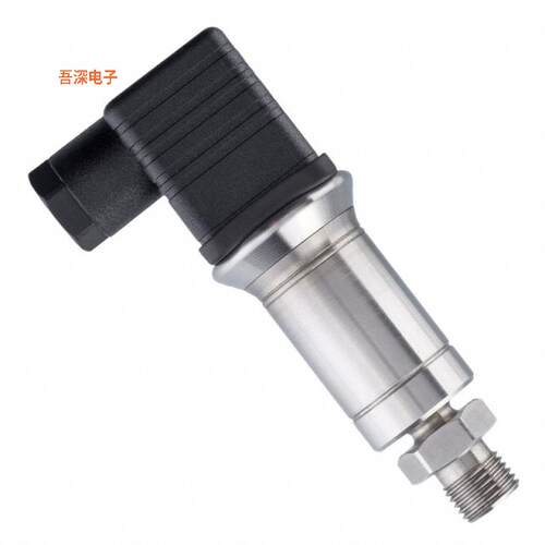 IPSLU-GP015-6M12 |原装全新PRESSURE TRANS. 0-15PSIG 1/4