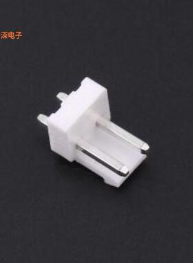 WF-1A396A2P |原装插件,P=3.96mm线对板针座