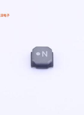 NRS4018T220MDGJV 原装|正品SMD,4x4m