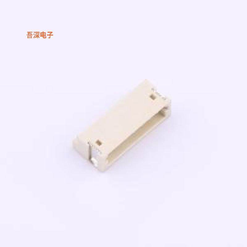 XDWF-0151WT-07P |原装SMD,P=1.5mm线对板针座,3C数码配件,分配器/分频器/分支器,淘宝优惠券,粉丝福利购,淘宝优惠卷