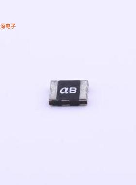 SMD1210-010-60V |原装1210自恢复保险丝