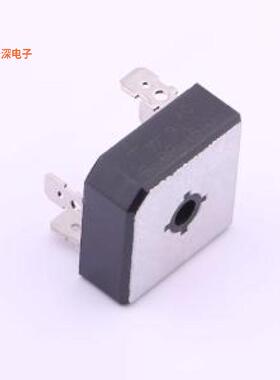 SKBPC1510 |SKBPC1510-A1-0000整流桥SKBPC