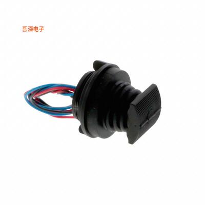 TSGP1U00A |原装全新SWITCH THUMBSTICK ROLLER HALL