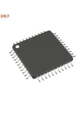 PIC18F46J13-I/PT |未验证IC MCU 8BIT 64KB FLASH 44TQFP