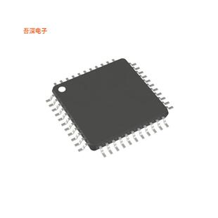 PIC18LF452T-I/PT |原装全新IC MCU 8BIT 32KB FLASH 44TQFP