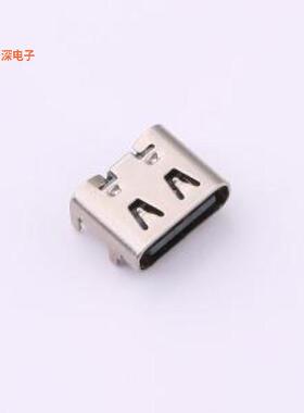 TYPE-C-329-WSRL680|原装SMDUS