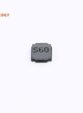 FNR4012S560MT |原装SMD,4x4mm功率