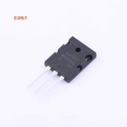 MSG100T65HLB3 |原装TO-264IGBT管/模块