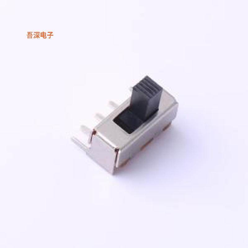 SS12F23L5 |原装插件滑动