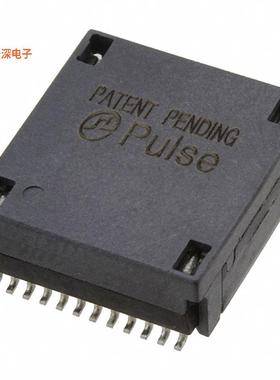 H7008FNLT |LAN 10G Base-TTRANSFORMER MODULE 10GBASE-T