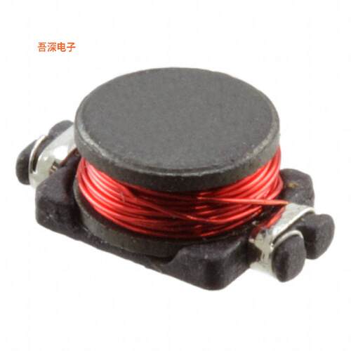 P0770.223NL |原装全新FIXED IND 22UH 700MA 370MOHM SMD