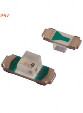 SML813BNTT86 |蓝色 BLUE CLEAR 1305 SMD