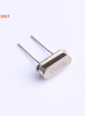 049ST24000F18DTLJ |原装HC-49S-2P无源晶振