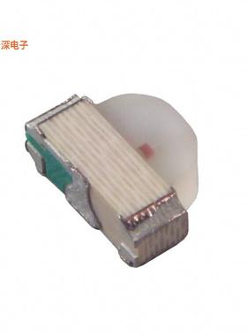 AYPG1211F-TR |绿色，黄色 GRN/YLW DIFFUSED SMD R/A