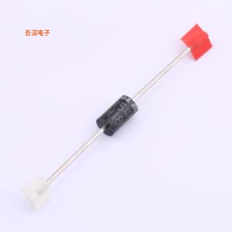 SR545SL |原装DO-27肖特基二极管