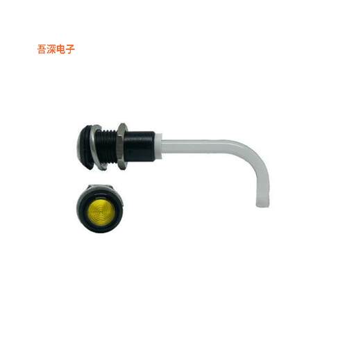 RHD-0700-3000-F9PZY67PR |原装全新IP67 RIGID LIGHT PI