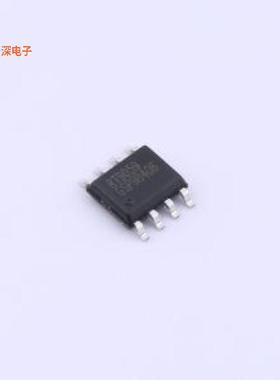 RT9059GSP |原装SOP-8-EPIC REG LIN POS ADJ 3A 8-SOP-EP