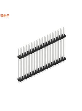 SL 14 365 58 Z |580.635 MM, SANDWICH