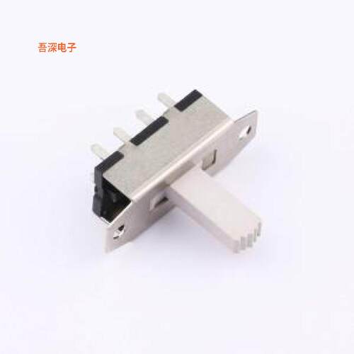 SS-A0323PG-14R1WB |原装插件-8P,30.6x10.5mm