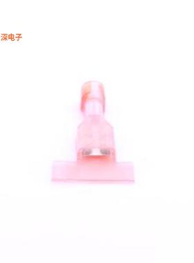 原装 2-520403-2 |全新正品插片插簧