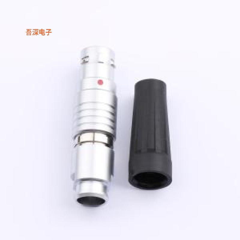 原装 TGG.2B.P06.CLAD92H |全新正品圆形(线缆)