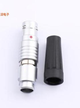 原装 TGG.2B.P06.CLAD92H |全新正品圆形(线缆)