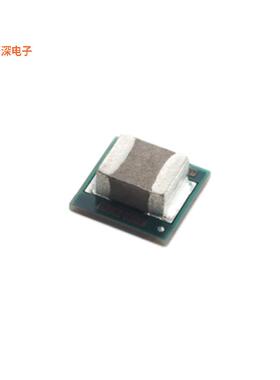 TPS82130SILR |原装全新DC DC CONVERTER 0.9-5V