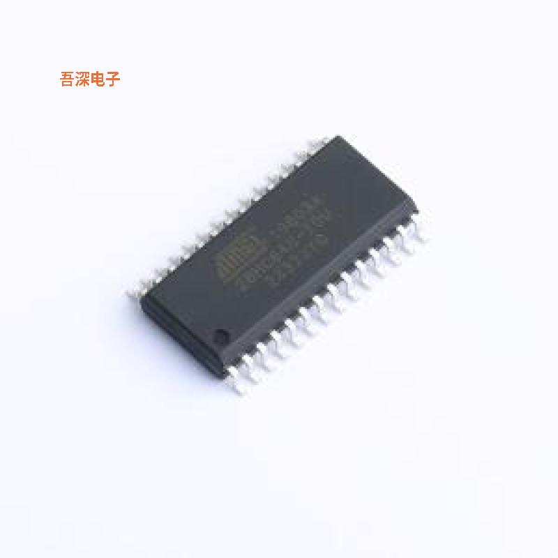 AT28HC64B-70SU 原装|正品SOIC-28-300mil