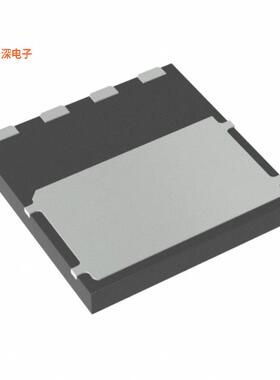 NTMT090N65S3HF |原装全新POWER MOSFET, N-, SUPERFE