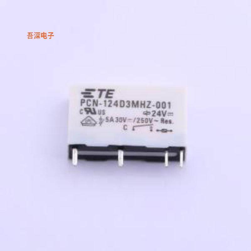 原装 7-1461491-6 |全新正品功率继电器,3C数码配件,分配器/分频器/分支器,淘宝优惠券,粉丝福利购,淘宝优惠卷