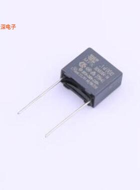 XX2104KA24AA415MA1 |原装插件,P=10mm安规