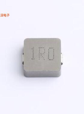 CMPI1040-1R0M |原装SMD,11.5x10mm功率