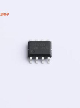 IRF9333TR(UMW)|原装SOP-8(MOSFET