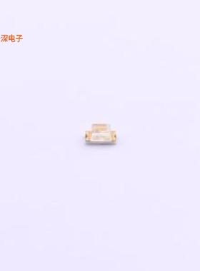 VLMB1300-GS08 |原装0603 BLUE 0603 SMD