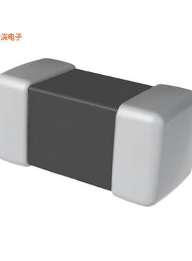Z1810C162BPWZT |电源线FERRITE BEAD 1.6 KOHM 1810 1LN