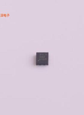 原装正品TPS92201DRVR全新
