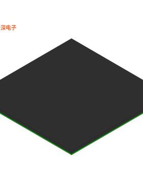 MPC8245LVV333D |原装全新IC MPU MPC82XX 333MHZ 352TBGA