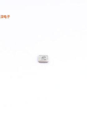 7E032000M01 |原装SMD1612-4P无源晶振