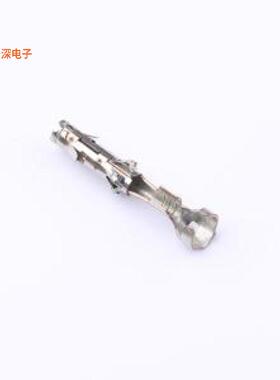 原装正品962998-1全新|