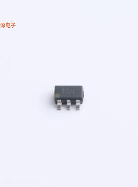 AD7414ARTZ-1REEL7 原装|正品SOT-23-