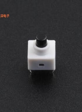TSA06141-105B832CA-1E00|原装插件-4P,8.2x7.6mm轻