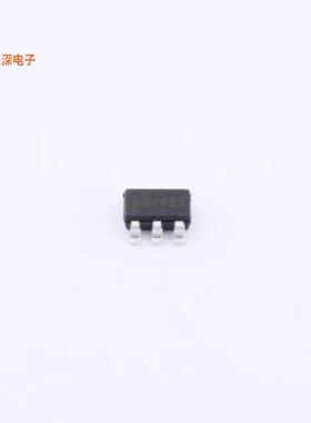RT8481GE |原装SOT-23-6AC-DC控制器和稳压器