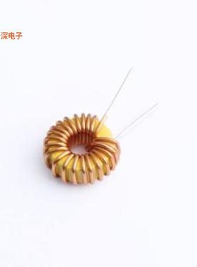 XR3726T150MVL6 |原装插件,D=11.2mm/插件