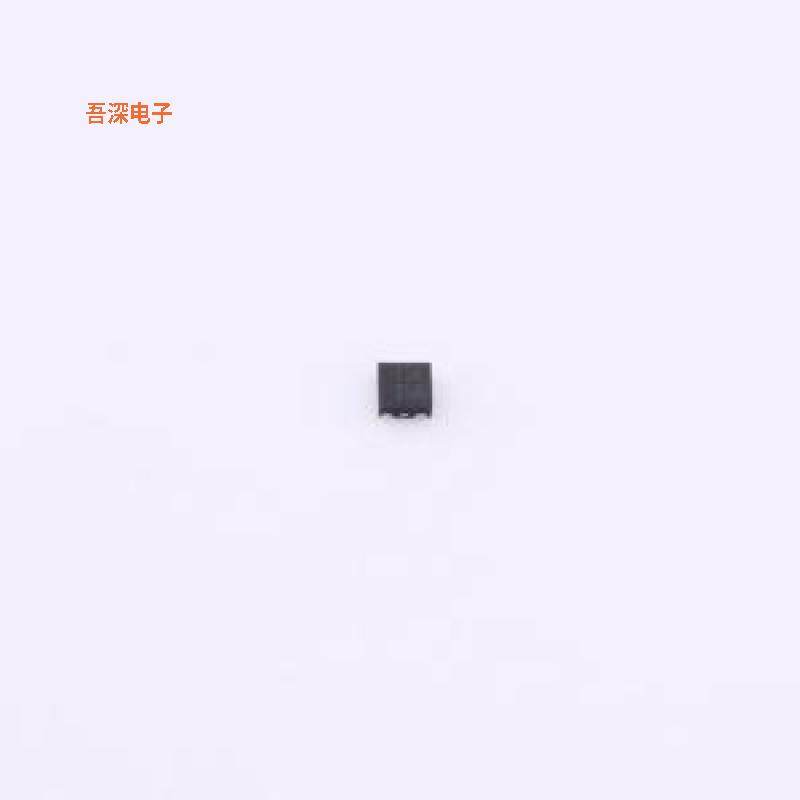 AP7315-22FS4-7B |原装X2-DFN1010-4线性稳压器(LDO)