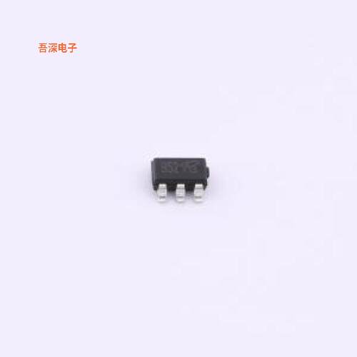 FDC6420C-NL-VB |原装TSOP-6(MOSFET)