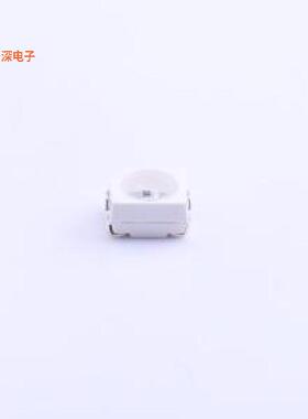 IR67-21C/L261/S65/TR8(GDB) |原装SMD3528管