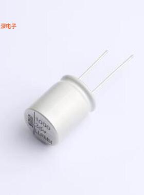 LKL(R)I2001V102MFTM |原装插件,D16xL20mm直插铝电解