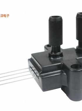SSCSNBN150PDAA5 |板式安装SENSOR 150PSID 0.19